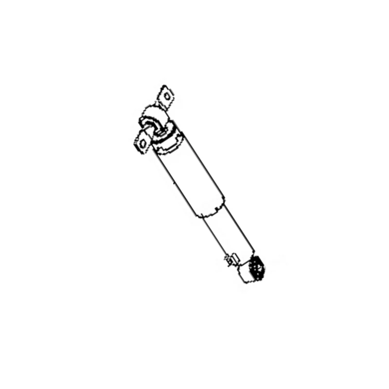 

Rear Shock Absorber For Kia Kia CARNIVAL 2016 Auto Suspension Accessories