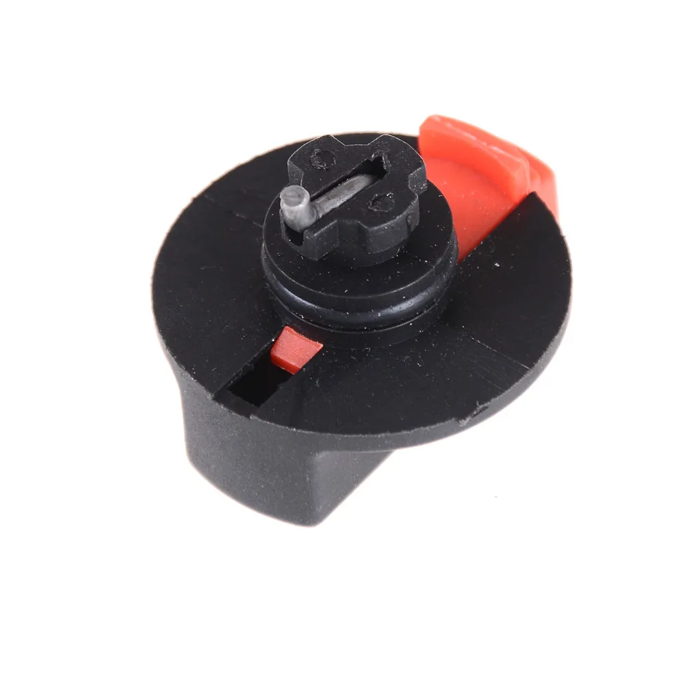 

1Pc Hammer Drill Monmentary Type Push Switch for GBH 2-26 DRE Hammer Drill