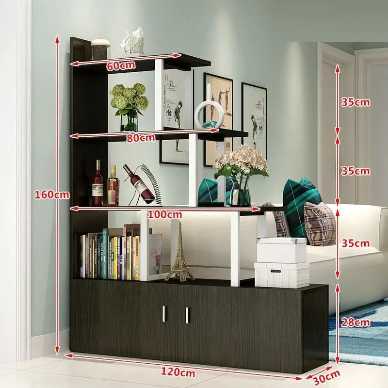 Version S Adega vinho дисплей Mesa Cocina Meuble Meja настольные полки для хранения стол салон Mueble Коммерческая полка барная мебель винный шкаф - Цвет: Version S
