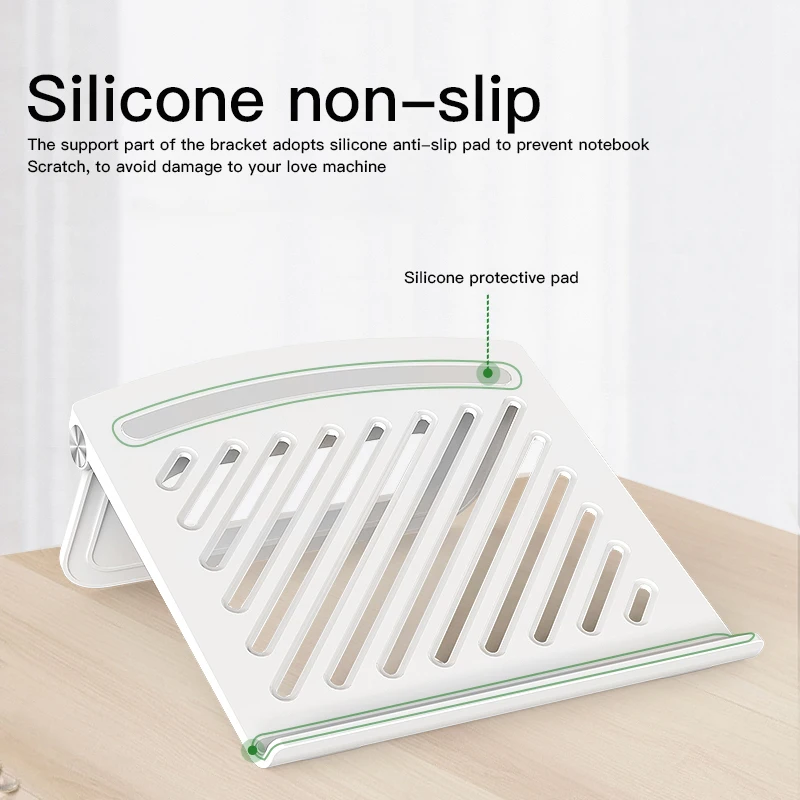 подставка для ноутбука для ipad xia