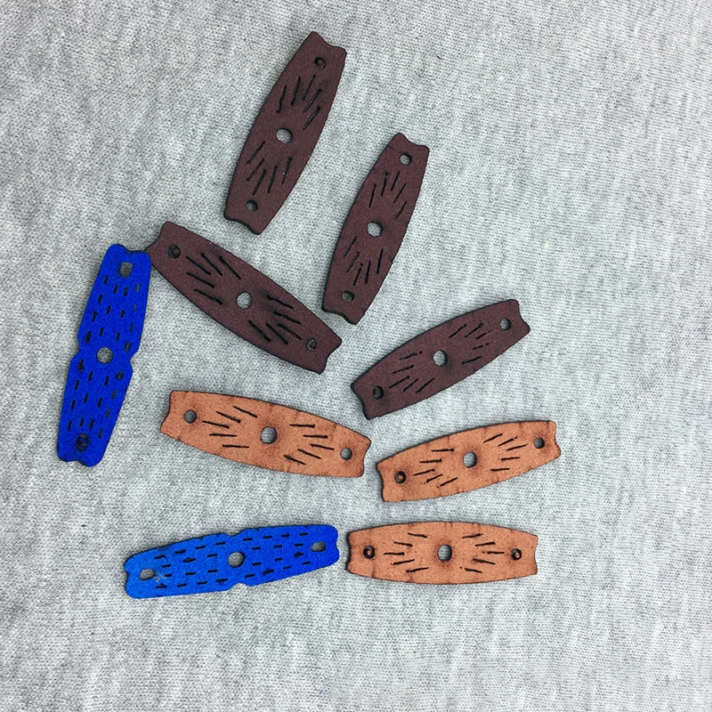 20 шт. чехлы для рогатки из микрофибры|Лук и стрела| |