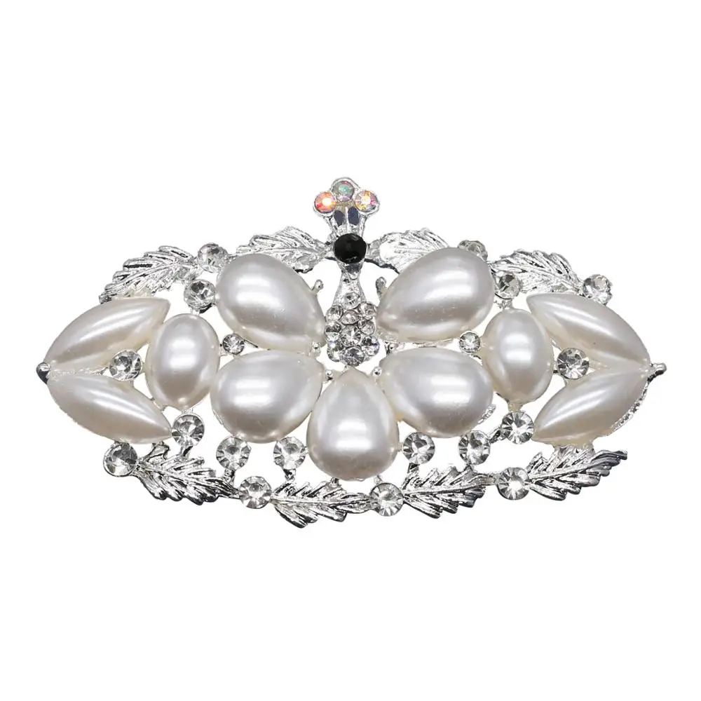 Фурнитура для ювелирных изделий набор компонентов самостоятельного