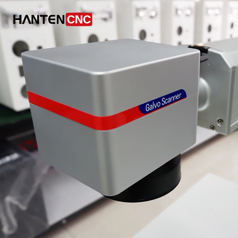 Горячая Распродажа Белый Черный Цвет волоконный лазер маркировочная машина цена