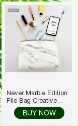 Never Marble карандаши набор 10 шт. эскизный карандаш с ластиком для ребенка экзамена письма подарок канцелярские принадлежности для офиса и школы