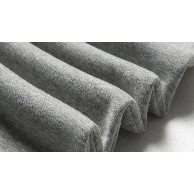 Fashion Men's Sport Pants Casual Jogging Sweatpants Slim Fit Trousers Long Pants