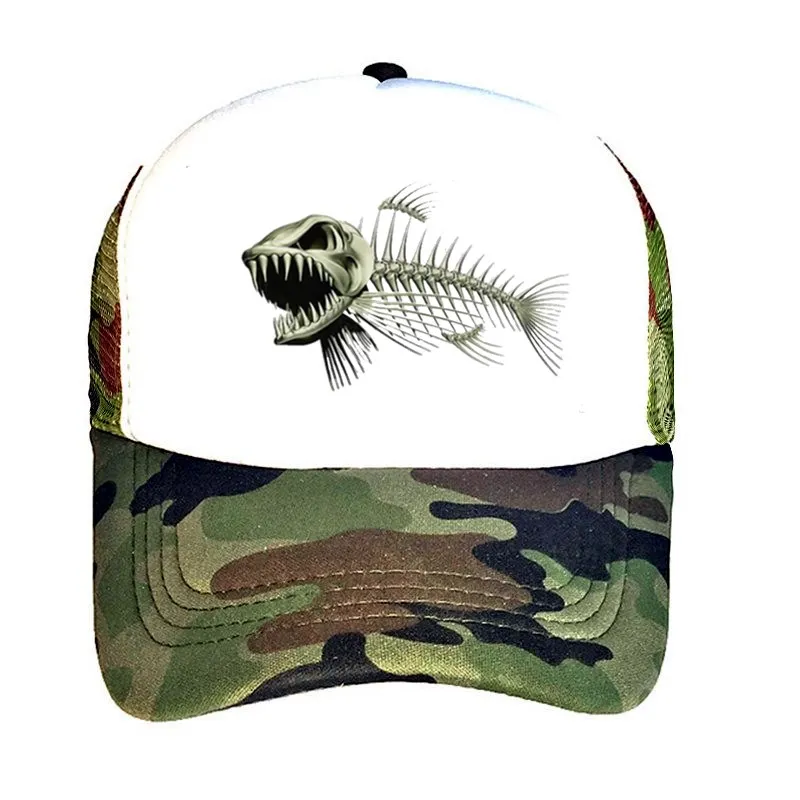 Сетчатая Кепка изготовленные на заказ шапки с логотипом цены по прейскуранту