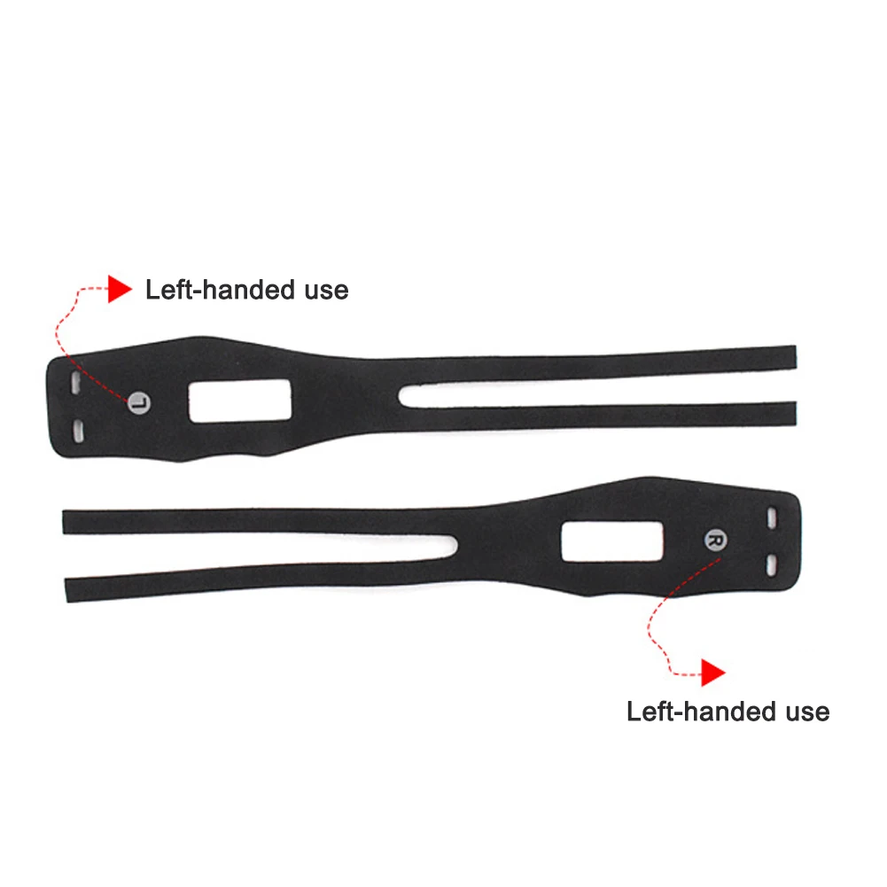 1 пара боли запястье бандаж травмы TFCC слезы Портативный защита от растяжения