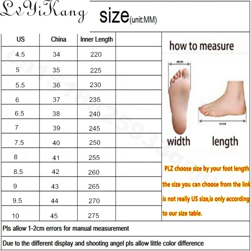 2017 HOT Women Shoes Pointed Toe Pumps Suede Leisure Dress High Heels Boat Wedding Tenis Feminino 10cm | Обувь