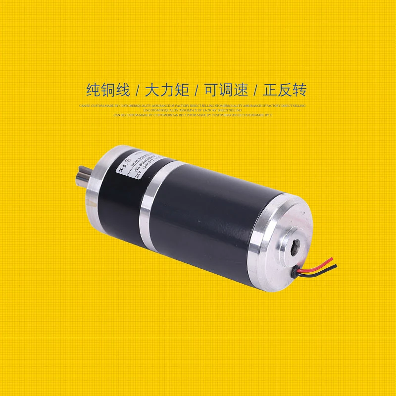 Planetary geared motor 12V DC 24V miniature gear reducer 60GX6092R speed | Обустройство дома