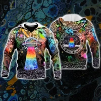 plstar cosmos 3dprinted newest hippie psychedelic trippy premium harajuku streetwear unique unisex hoodiessweatshirtzip style1