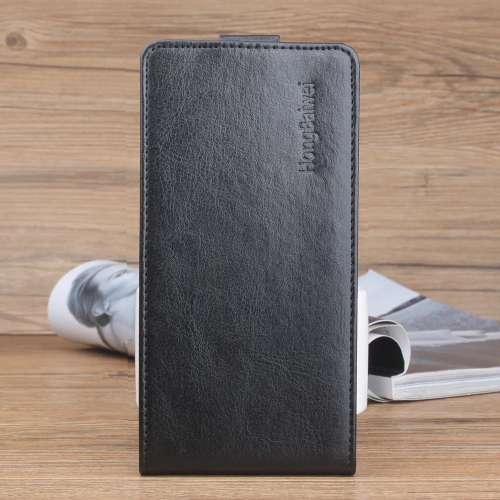 Флип кожаный чехол для Nokia 5 Телефон кошелек 3 6 Lumia 535 540 635 640XL 650 725 950XL|case for nokia|flip
