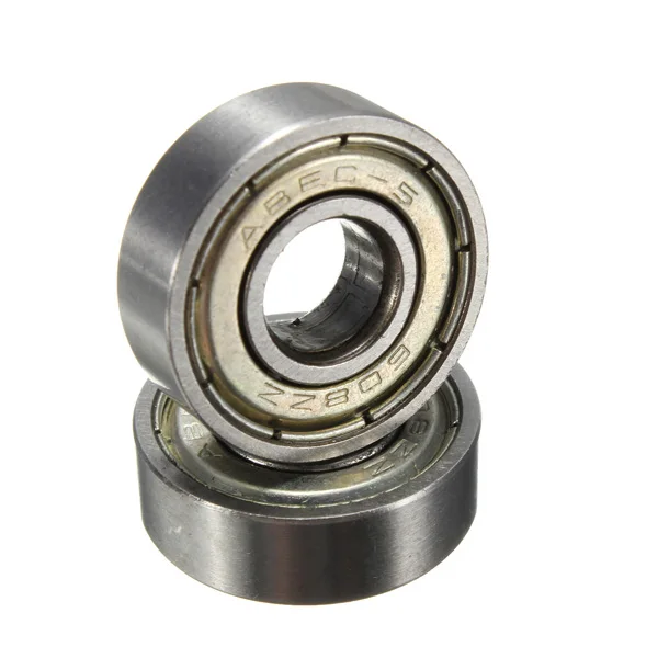 10 шт. шарикоподшипники для скейтборда | Обустройство дома