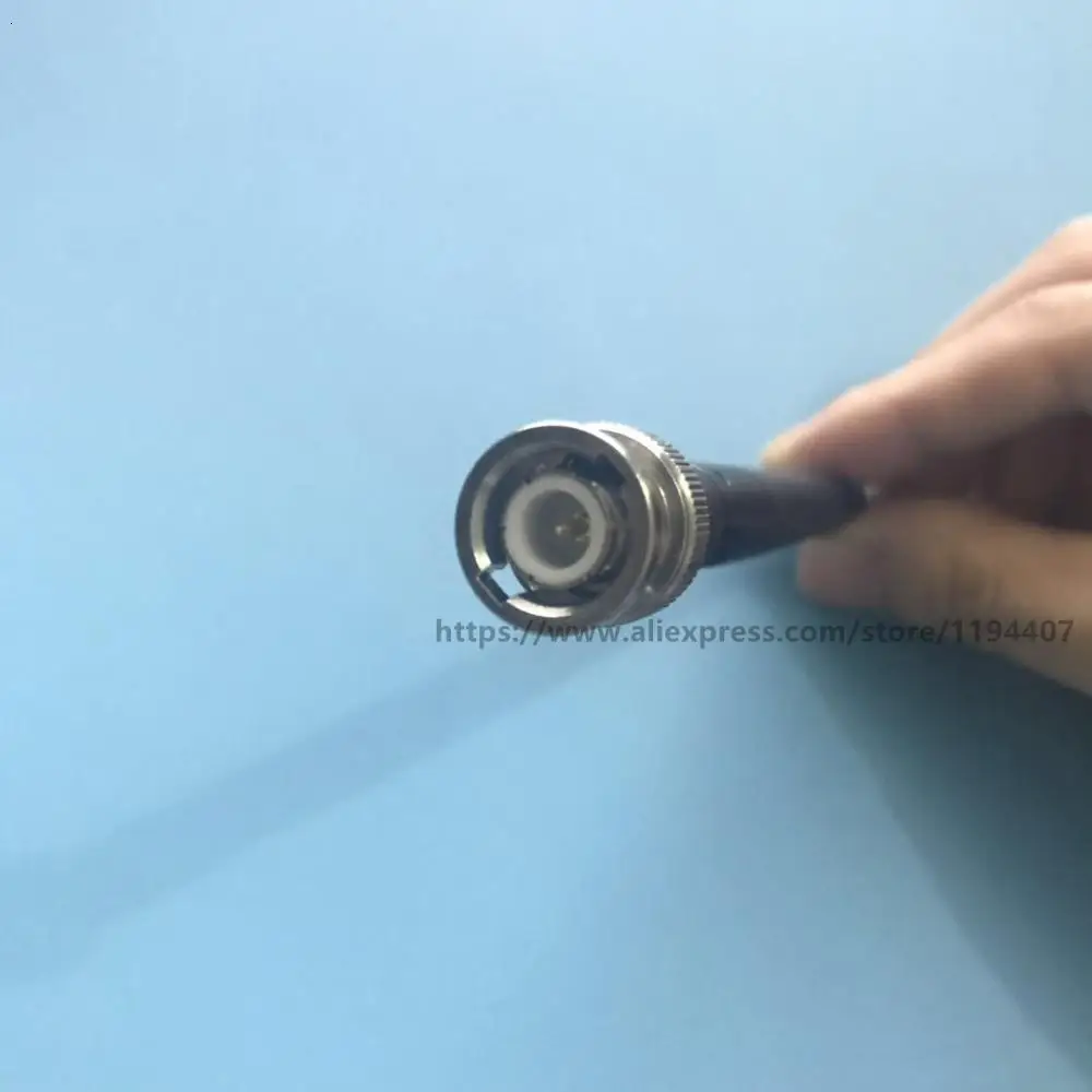 7 шт. G3 антенна 430 МГц 870 для Sennheiser EW100 EW300 EW500 беспроводной приемник эволюции и XS| |