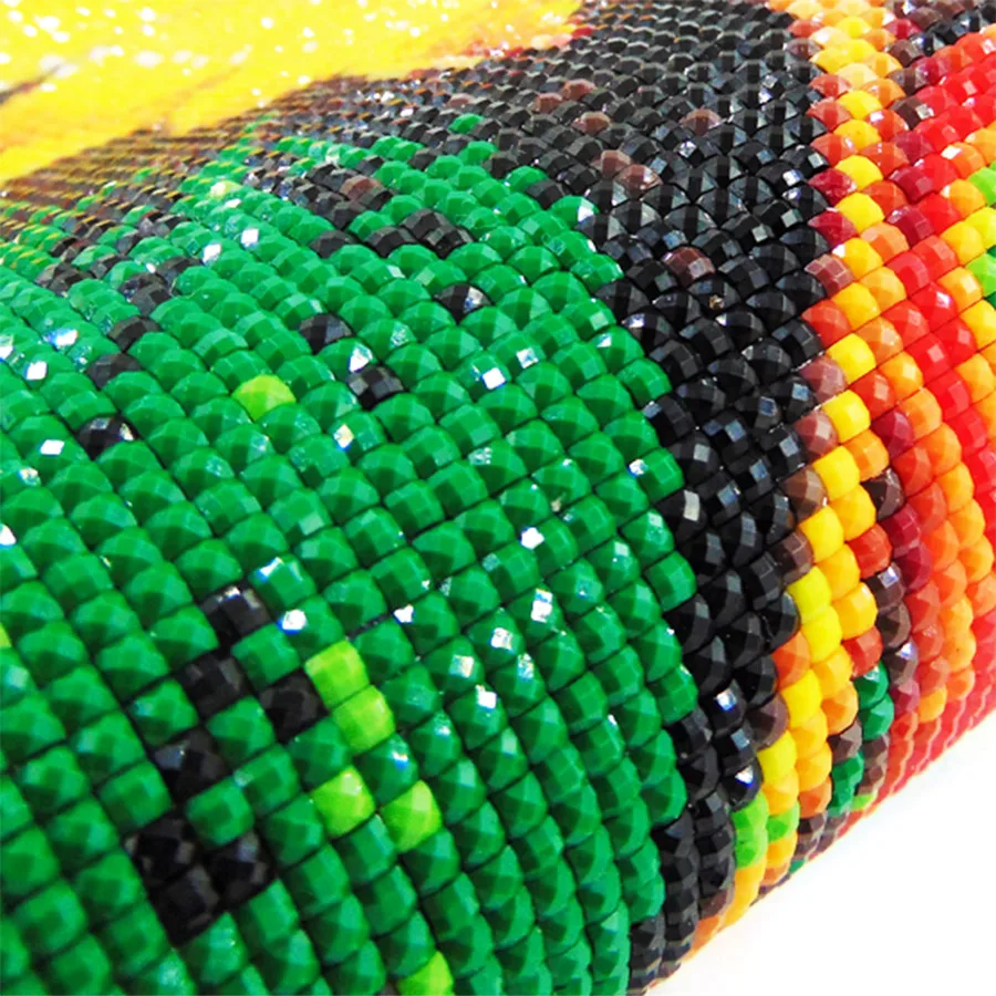 

Butterfly Rhinestone painting crystal Home Decor DIY Diamond painting 3D cross stitch pattern diamond embroidery ASF210