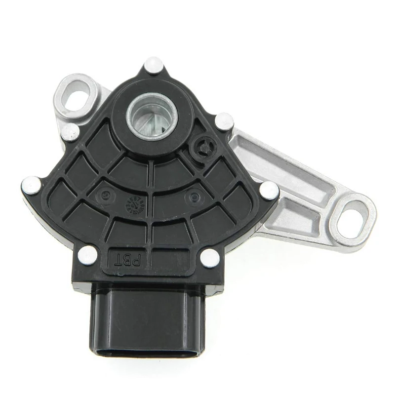 Верхний переключатель зубчатой коробки передач 84540-46010 для Toyota Corolla Yaris