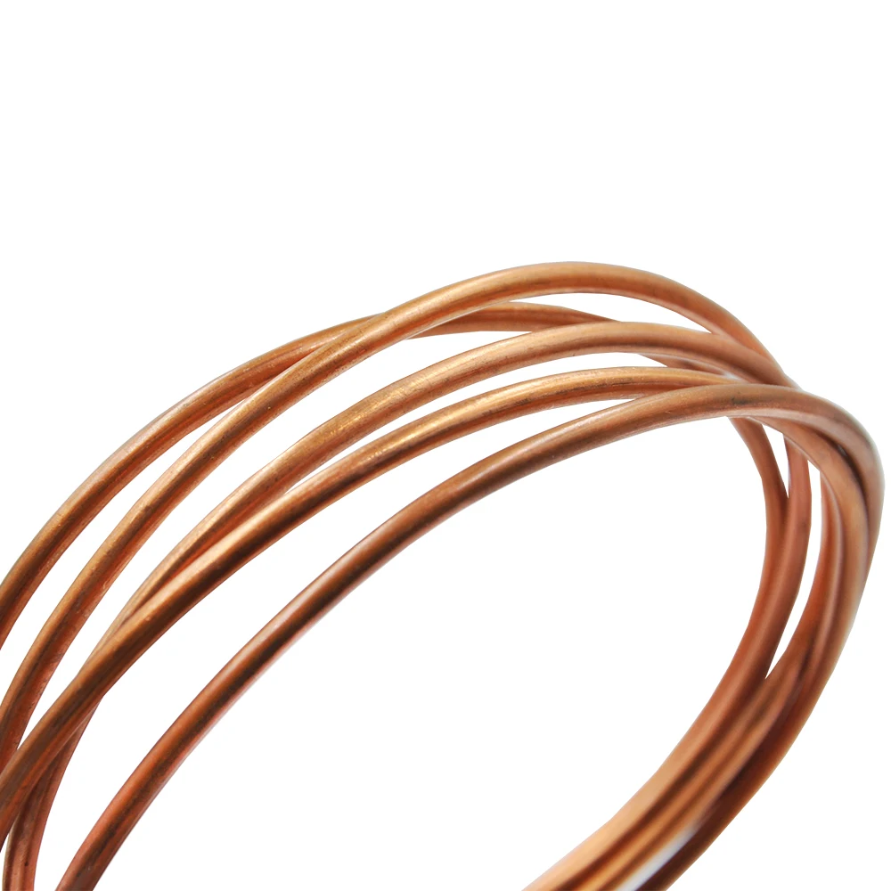 гидравлический цилиндр 1 м дл