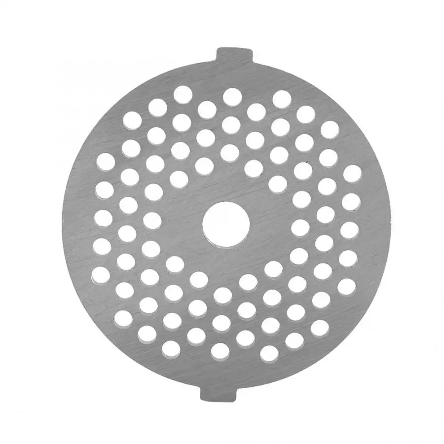 Мясорубка измельчитель диск нож мясорубка машина колбасная | Бытовая техника