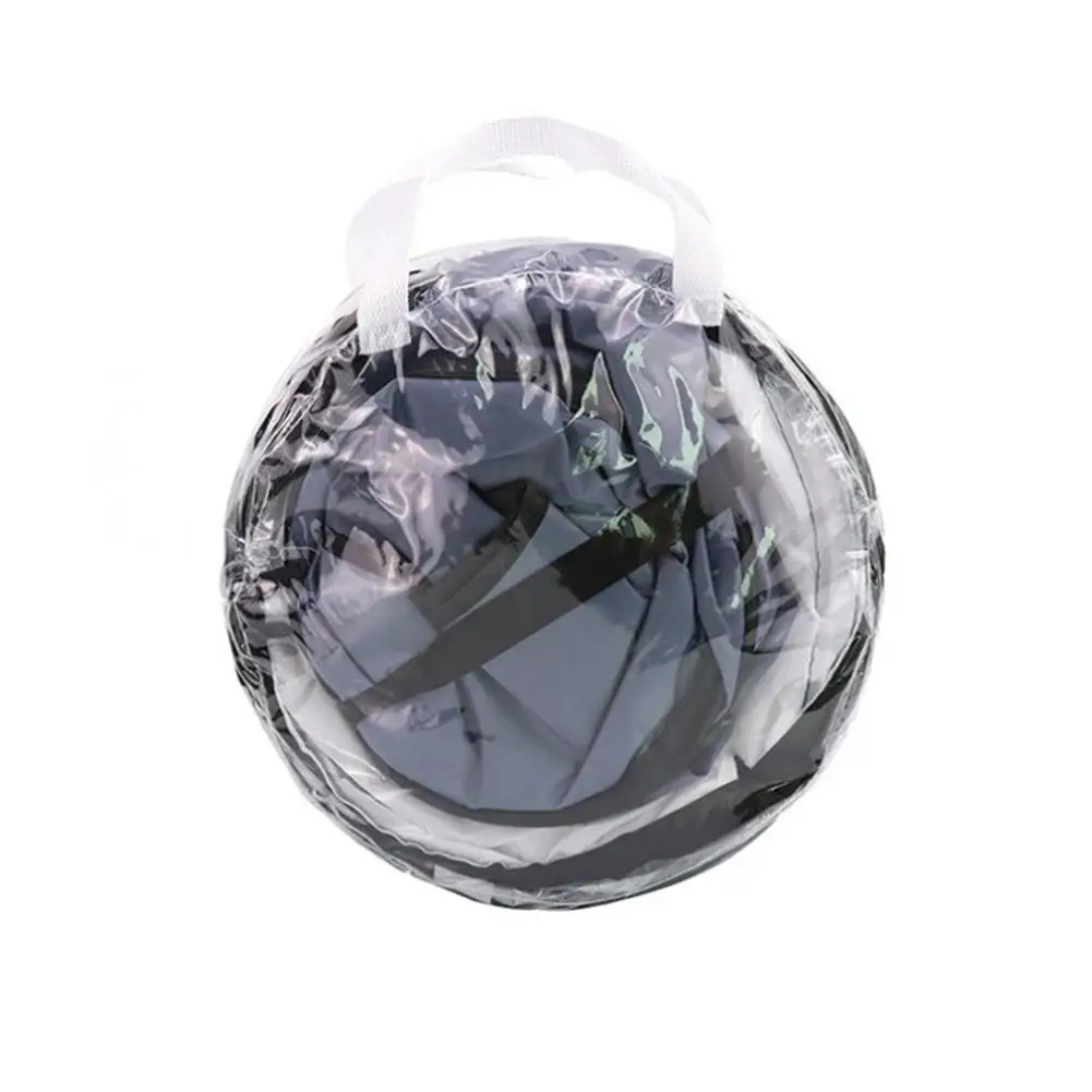 Кошачьи игрушки игрушка туннель всплывающий складной Кот куб котенок домашние