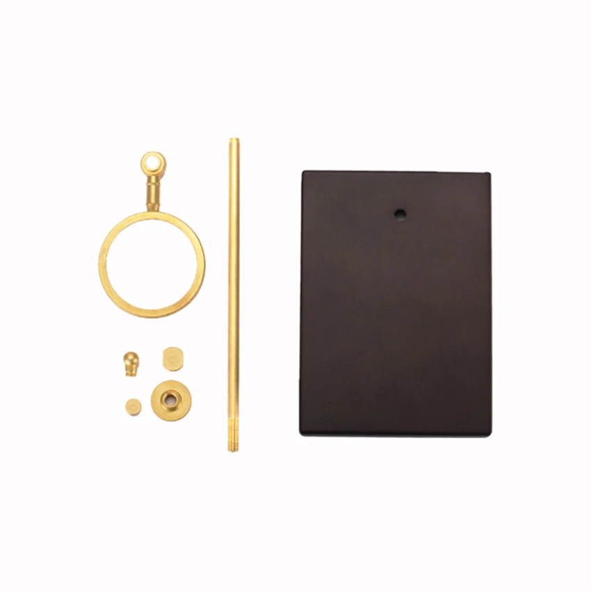 Рисунок 2 - Деревянная основа ручной держатель