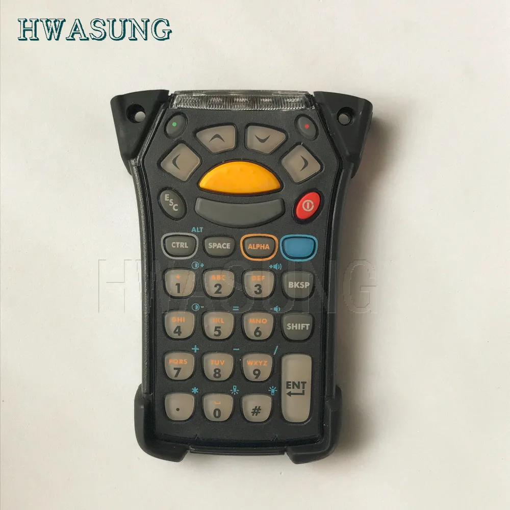 MC9090 MC9190 MC92N0 клавиатура 28 ключ для Symbol Motorola mc9090