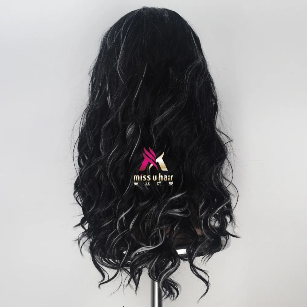 Карнавальный костюм Джейсона момомоа парик из фильма Лиги