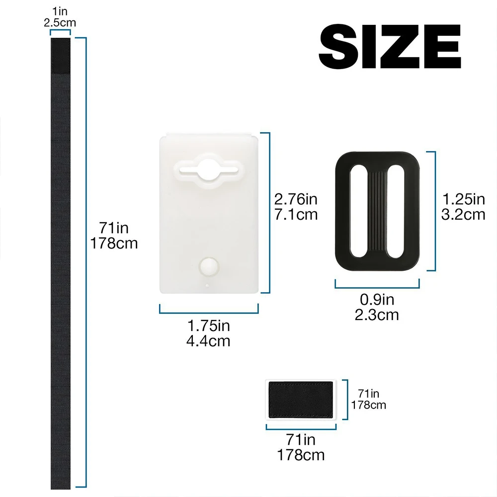 Покрытие для бассейна Роликовая насадка одеяло использующее энергию солнца на