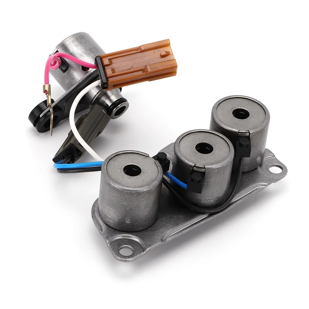 

Auto Replacement Parts
