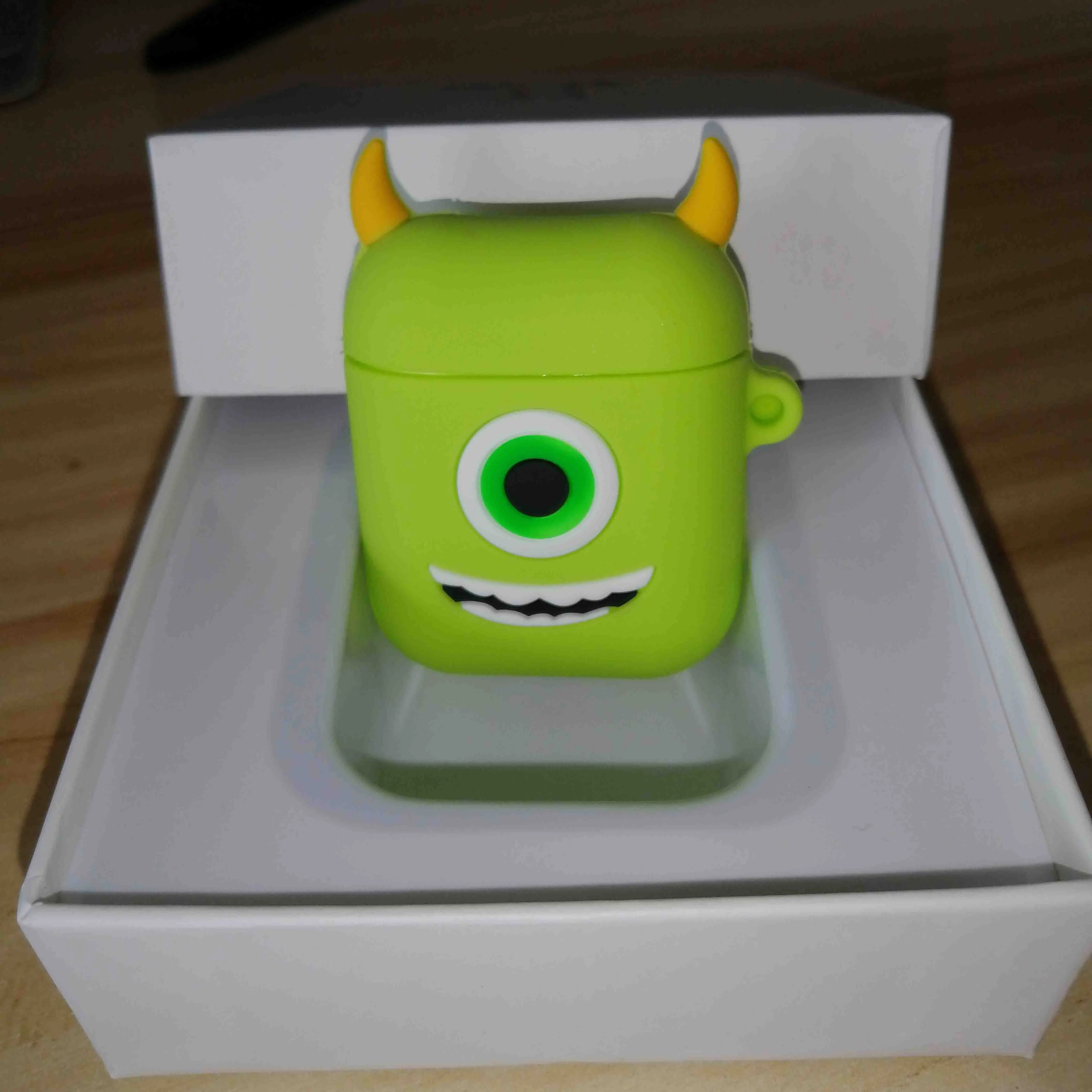 i90000 pro eye I90000 Pro TWS Arie 2 беспроводные наушники Super Bass Bluetooth 5,0, раздвижные наушники с регулировкой громкости, PK i50000 i90000 TWS - Цвет: i90000 pro eye