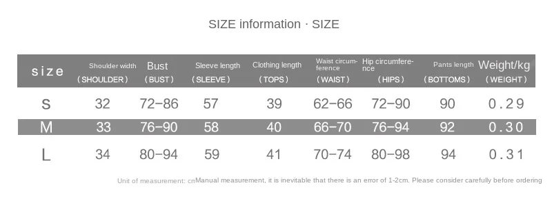 

2PCS Set 2021 spring fashion women's solid color long-sleeved breathable trend sports suit sweat suit slimless and naked feel