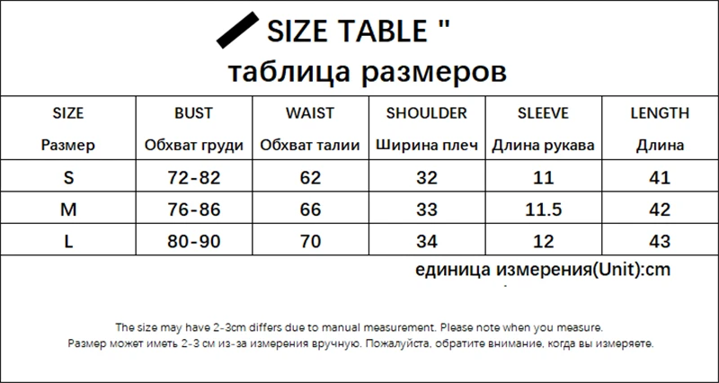 

Y2K Aesthetic Blue Lace Crop Top Summer Short Sleeve Cut Out T-shirt Women Vintage Pullovers Bow Patchwork Tee Harajuku Clothes