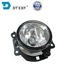 1 шт. 2013-2020 передсветильник РА для Mirage, противотуманная фара с лампочкой, противотумансветильник ры для освещения, габаритные огни, свет s, предупреждающие огни, светодиодные дневные ходовые огни