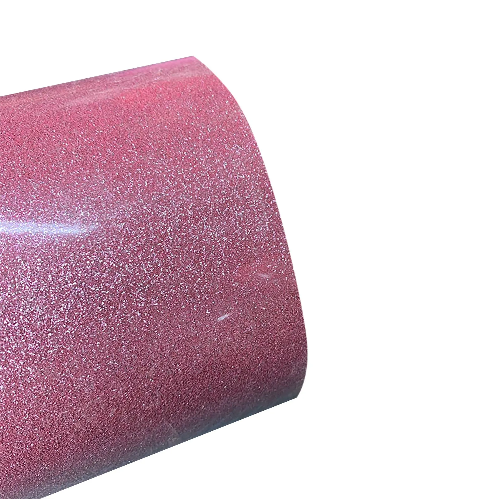 Термопресс для самостоятельной Печати машина нанесения наклеек на футболки