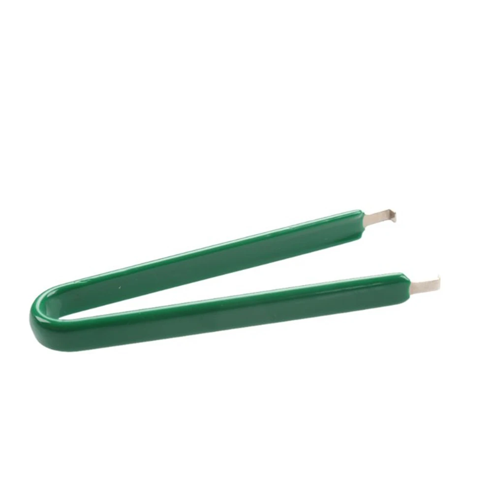 

Switch key Puller Keycaps Remover Tool For Cherry Kailh Gateron Replacement Mechanical Keyboard Switch Replace Maintenance Tool