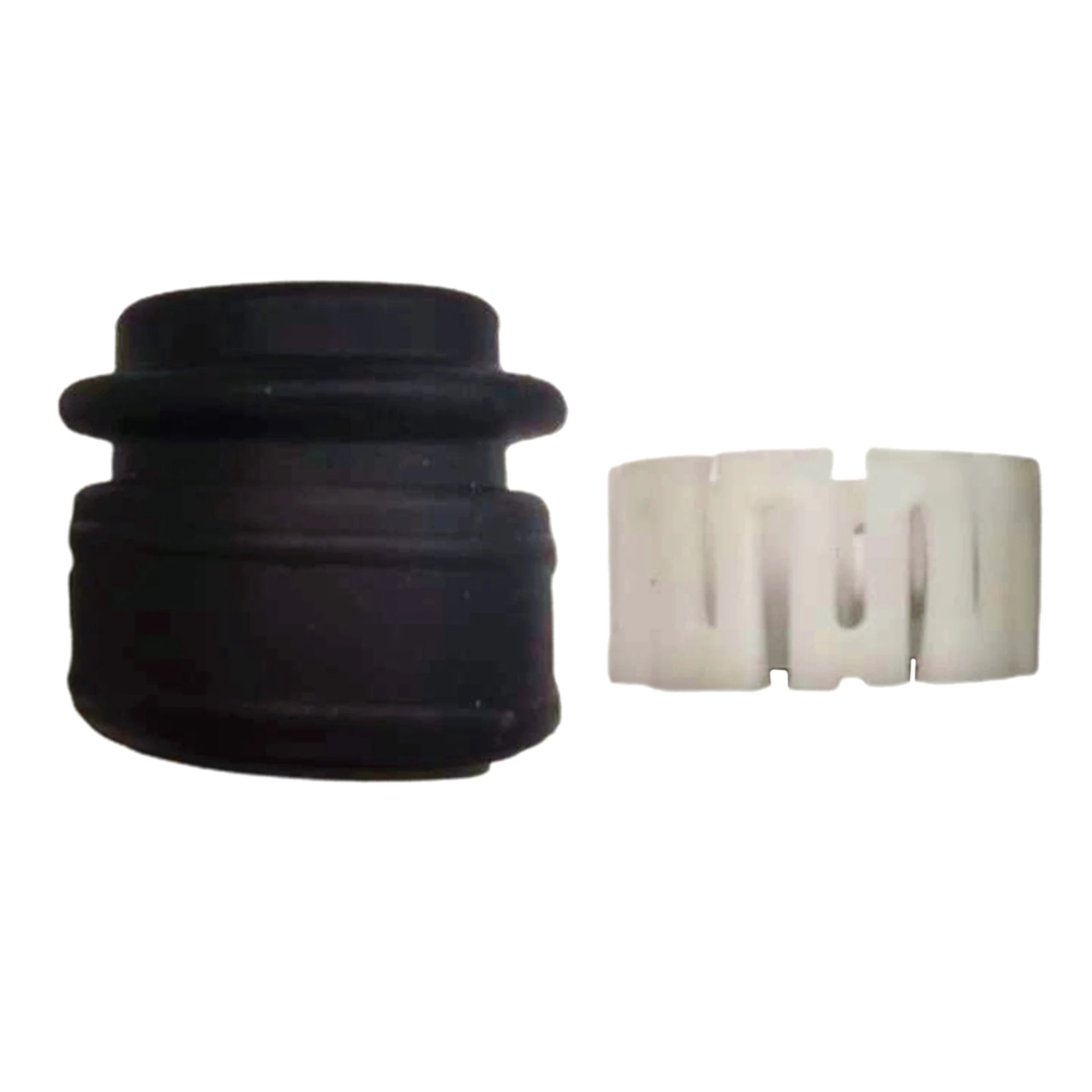 

NEW Lever M/T Ball Seat W/Dust Seal for Civic CRX Del Sol VTEC