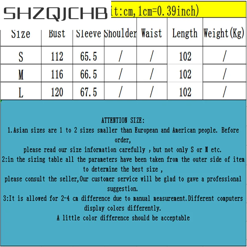 

SHZQ Women Winter Down Jacket Long Down Coat Female Large Fur Hooded Warm Clothes Thick Slim Jackets Ladies Clothing 1819W1254