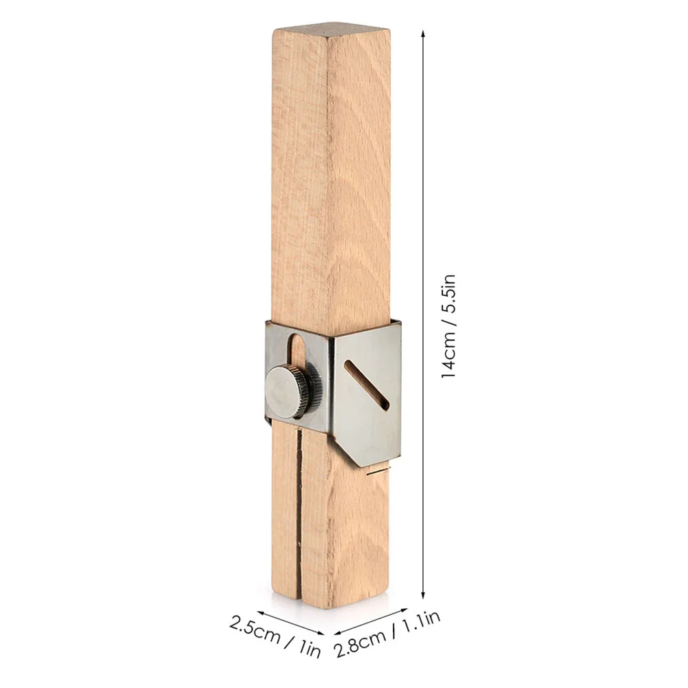 

Decoration DIY Plastic Bottle Cutter Rope Tools Portable DIY Cutter Kit Outdoor Environmental Cutting Tool for Home Garden Use