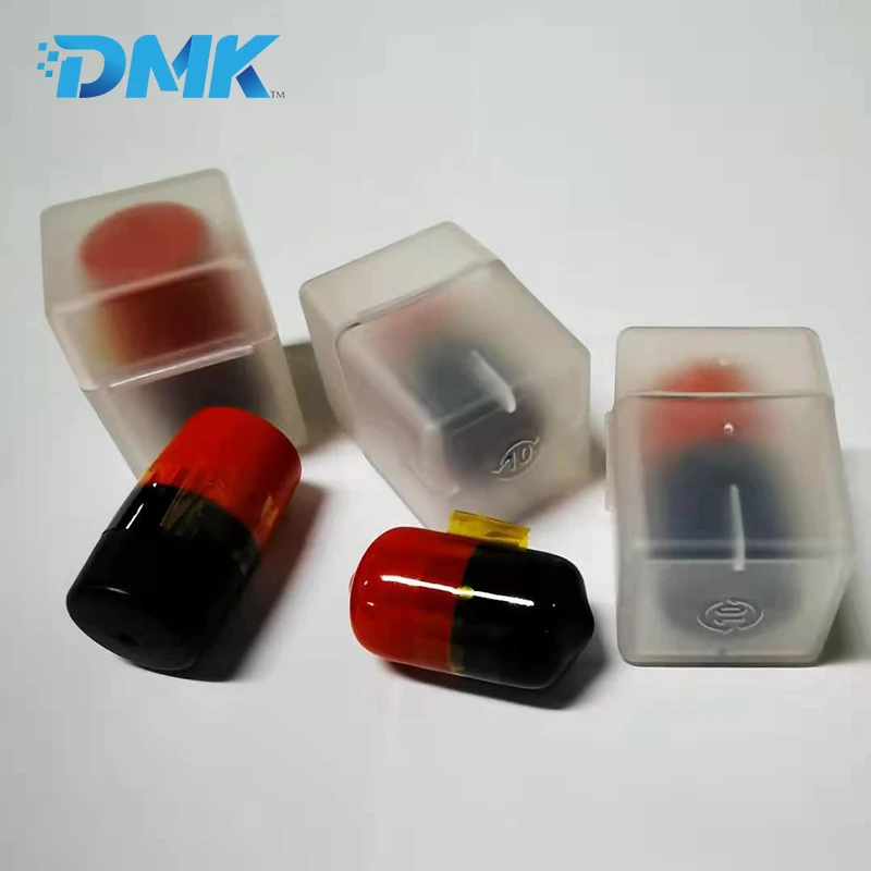 Лазерный генератор Raycus QBH волоконный лазерный источник защитный соединитель