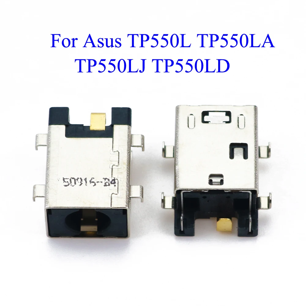 asus tp550l asus tp550l