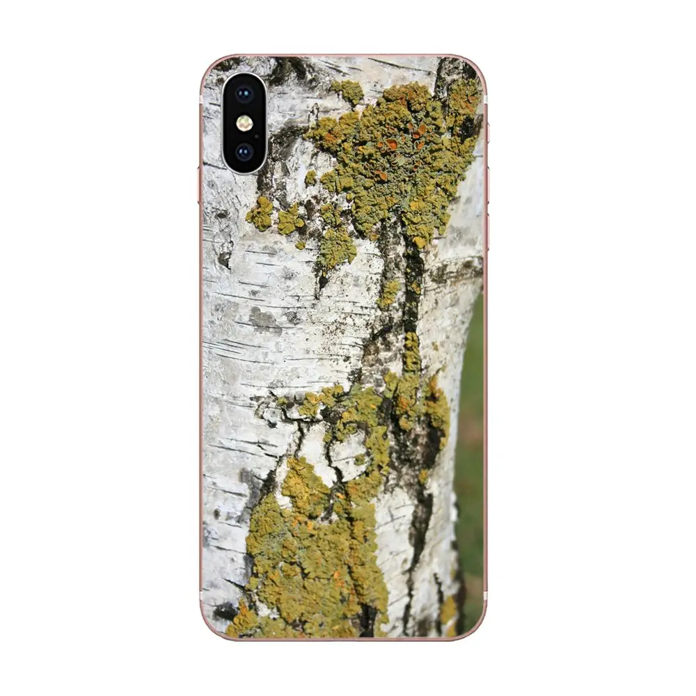 Цветная розовая Защитная камера Realtree для Samsung Galaxy A10 A20 A20E A3 A40 A5 A50 A7 J1 J3 J4 J5 J6 J7 2016 2017