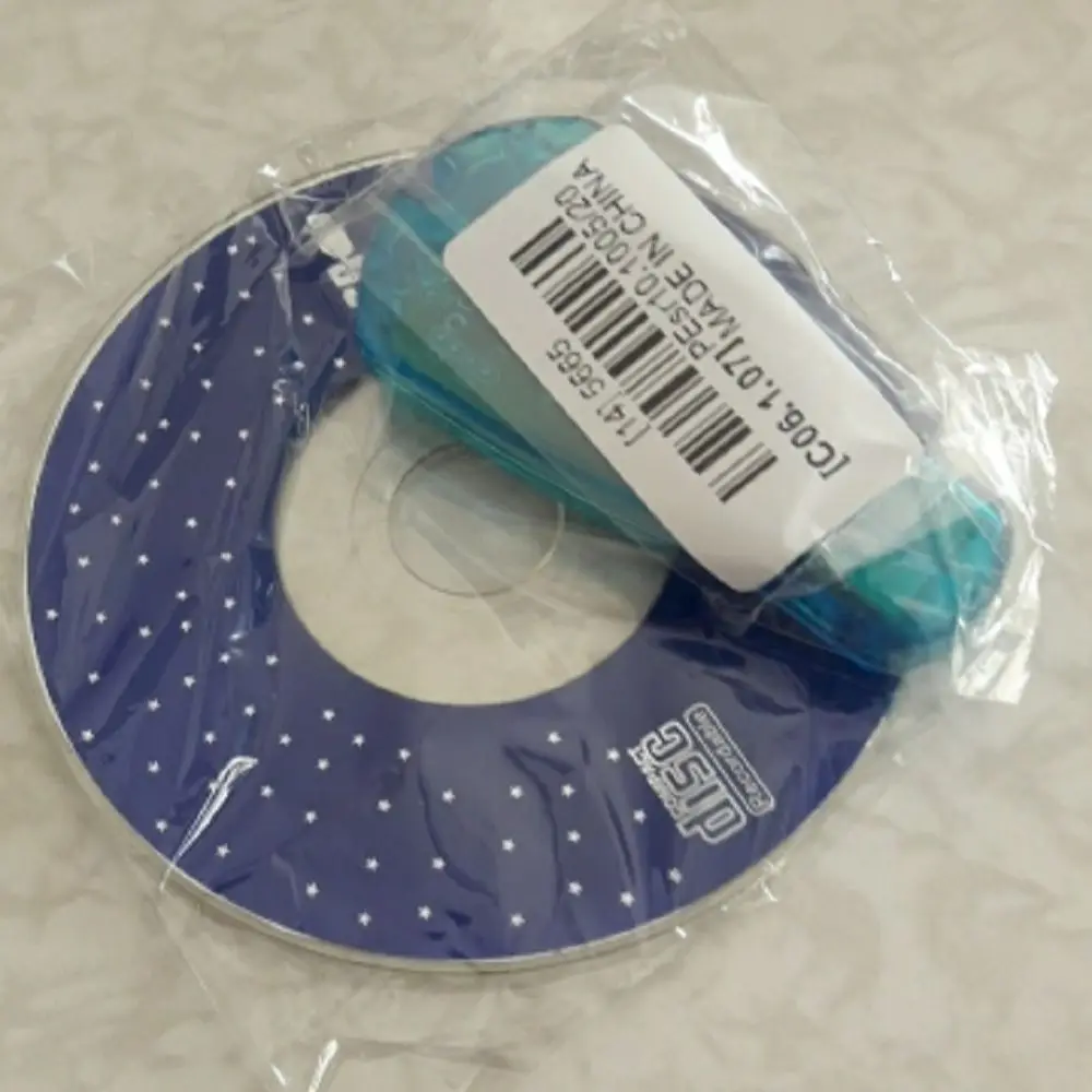 Считыватель USB SIM-карт Simcard Writer/Copy/Cloner/Backup GSM CDMA WCDMA сотовый телефон | Мобильные