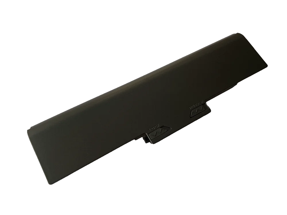 Аккумулятор на 5200 мА · ч для SONY Vaio VGN AW CS FW NS BPS13/B VGP BPS13/Q NW/B BPS13B/B BPS13A/B