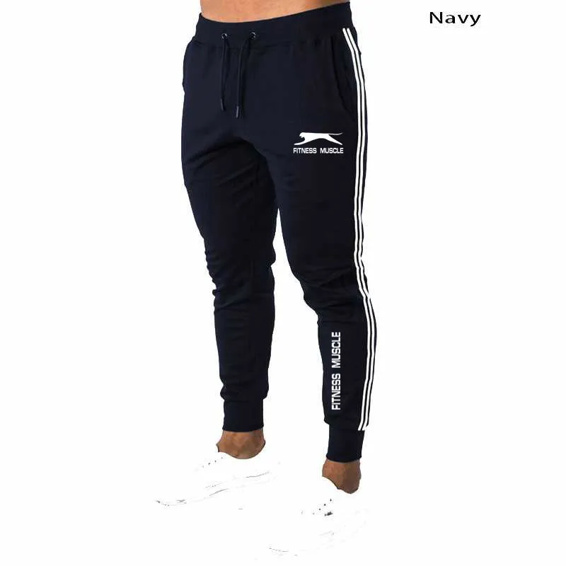 

Men's Sport Pants Joggers Comfortable Casual Drawstring Pants for Men Streetwear Loose Male Trouser Trendy Sweatpants Pants