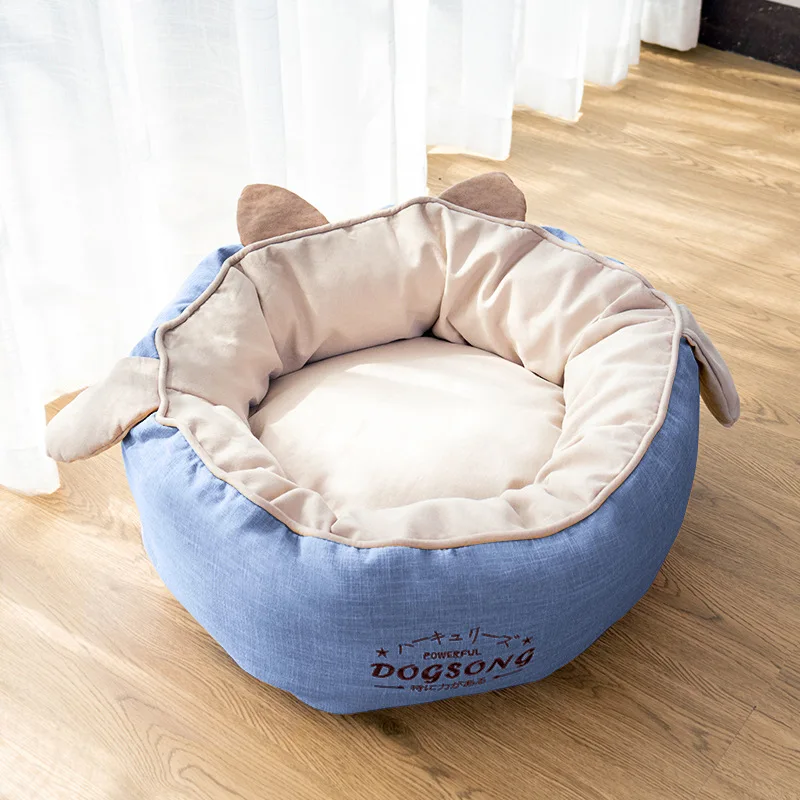 Günstig xl hundebetten