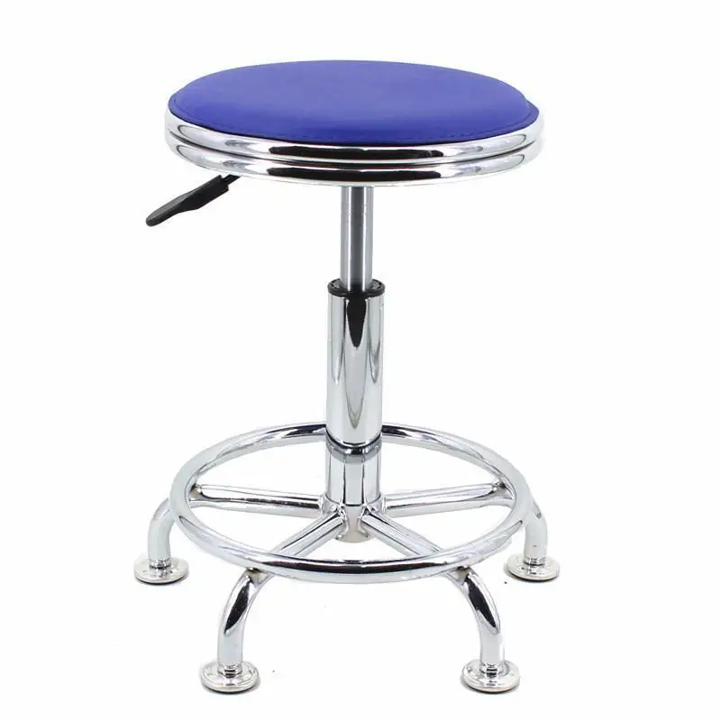 

Cadir Banqueta Barstool Sgabello Stuhl Taburete La Silla Para Barra Comptoir Cadeira Tabouret De Moderne Stool Modern Bar Chair