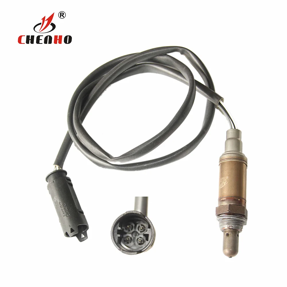 

11781433940 MHK000220 O2 Lambda Oxygen Sensor For BMWW Land Ro-ver