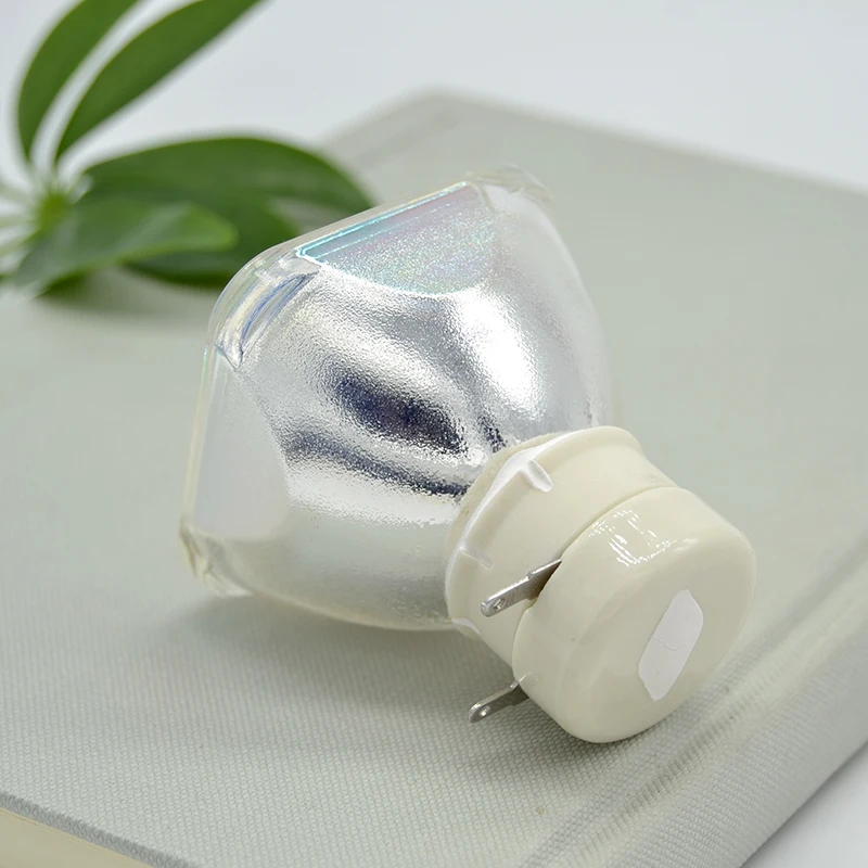 

compatible LMP-E212 for Sony VPL-EX221 VPL-EW275 VPL-EW245 VPL-EX245 VPL-EX271 EX272 EX275 EX276 EX255 CP-EX250 projector lamp