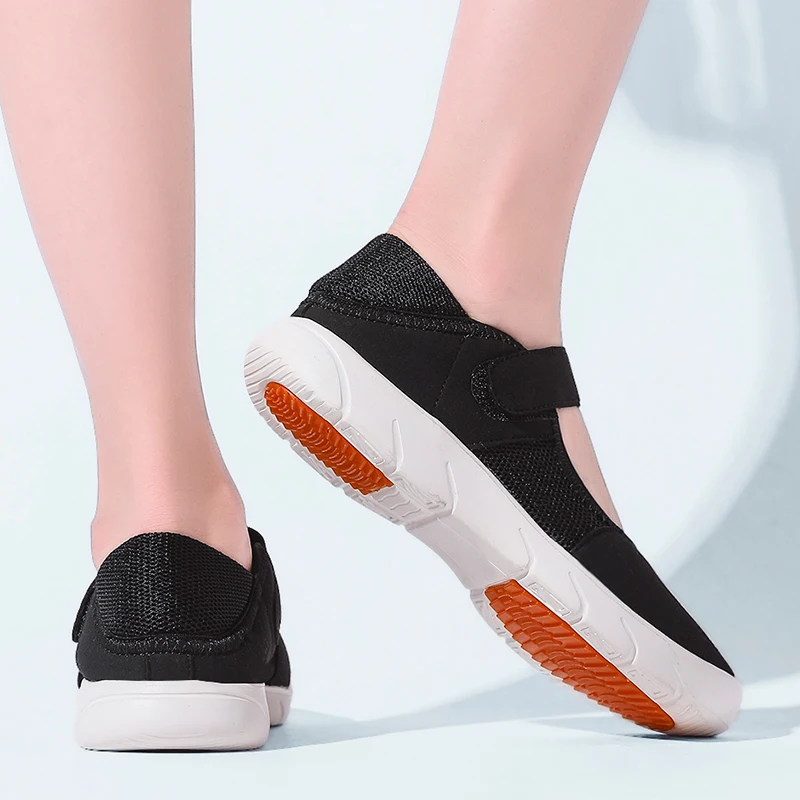 Кроссовки женские теннисные дышащие для спорта на открытом воздухе | Спорт и