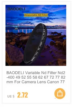 BAODELI cache чехол для веб-камеры пластиковая наклейка на камеру для ноутбука крышка затвора объектива Избегайте Lil открытый для ПК Macbook Iphone Xiaomi samsung