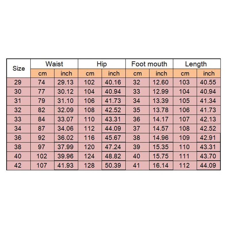 CYSINCOS мужские джинсовые брюки с вышитыми дырками 2018 модные новые повседневные