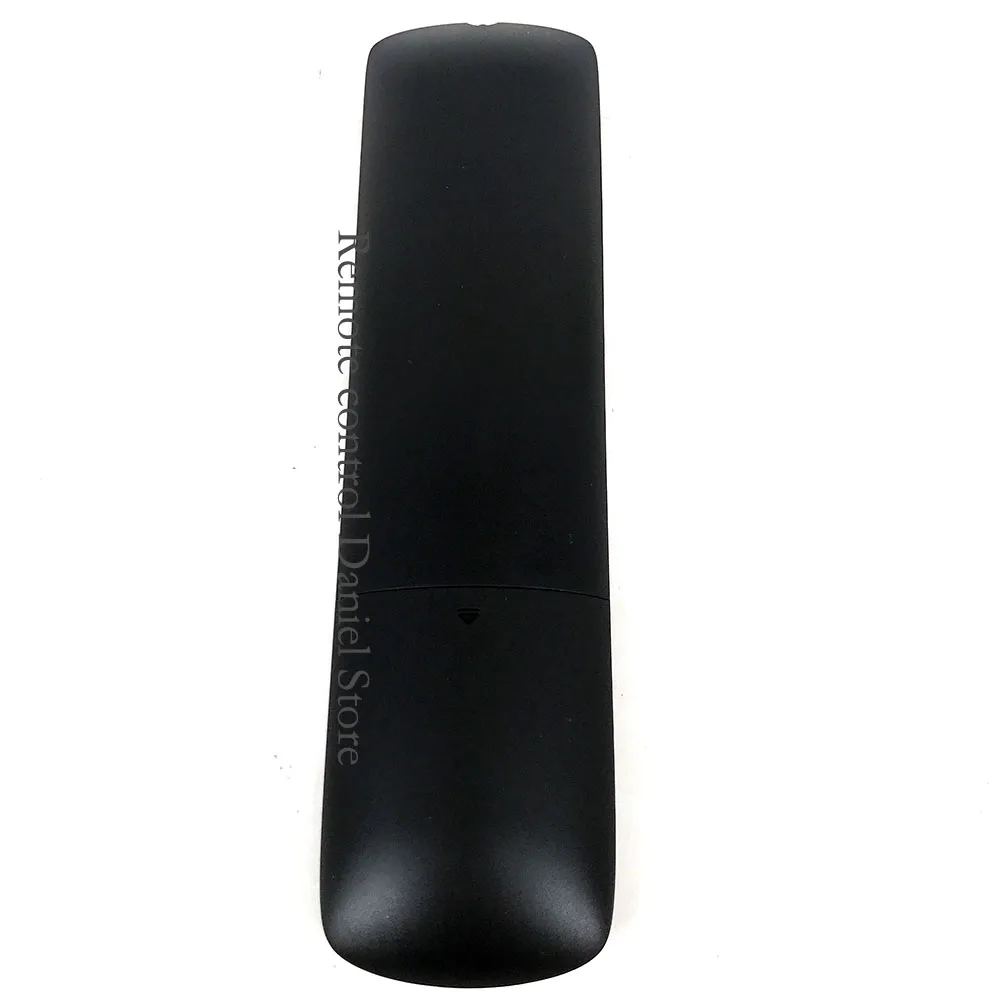 Новый запасной пульт дистанционного управления 398GR8BD1NEPHH для телевизора PHILIPS